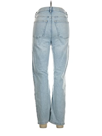 SPANX Jeans (view 2)