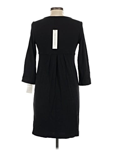 Diane von Furstenberg Cocktail Dress (view 2)