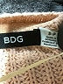 BDG Tan Pullover Sweater Size S - photo 7