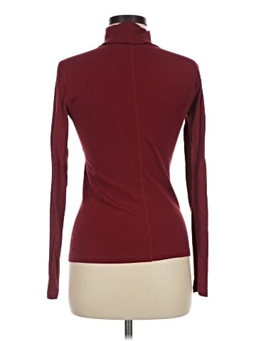 Everlane Turtleneck Sweater (view 2)