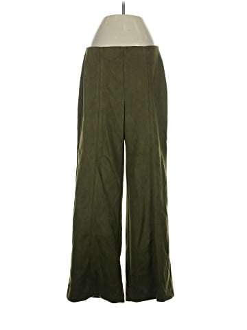 Kenneth Cole New York Casual Pants (view 1)