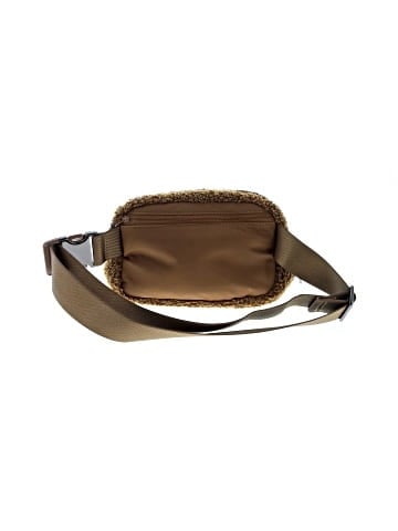 Lululemon Athletica Belt Bag (view 2)