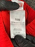 Marvel 100% Polyester Red Athletic Shorts 12-18 MO / 18 MO - photo 4