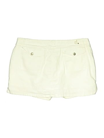 d.jeans Skort (view 2)