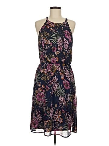 Kut from the Kloth Casual Dress (view 1)