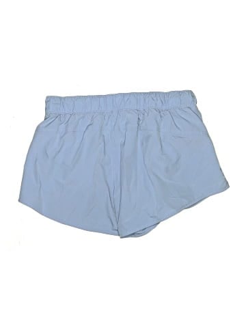 Active by Old Navy Athletic Shorts (view 2)