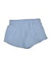 Active by Old Navy Blue Athletic Shorts Size M - photo 2