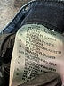 Diesel Hearts Blue Jeans Size 26 waist - photo 9