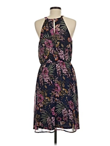 Kut from the Kloth Casual Dress (view 2)