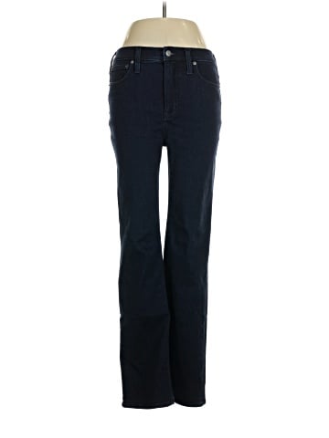 J.Crew Jeans (view 1)