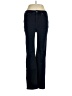 J.Crew Blue Jeans Size 30 waist (tall) - photo 1