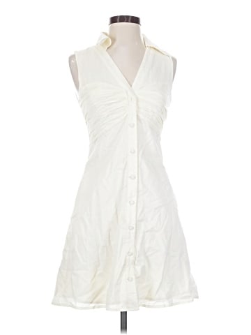 Hutch Cocktail Dress (view 1)