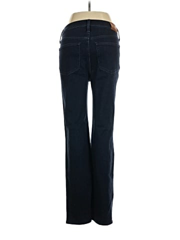 J.Crew Jeans (view 2)