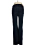 J.Crew Blue Jeans Size 30 waist (tall) - photo 2