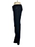J.Crew Blue Jeans Size 30 waist (tall) - photo 5