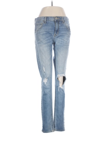 Mossimo Jeans (view 1)