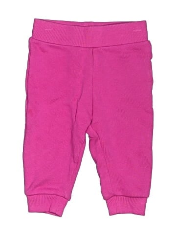 Ralph Lauren Casual Pants (view 1)