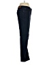 J.Crew Blue Jeans Size 30 waist (tall) - photo 4