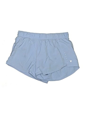 Active by Old Navy Athletic Shorts (view 1)