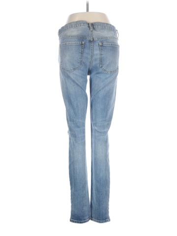 Mossimo Jeans (view 2)