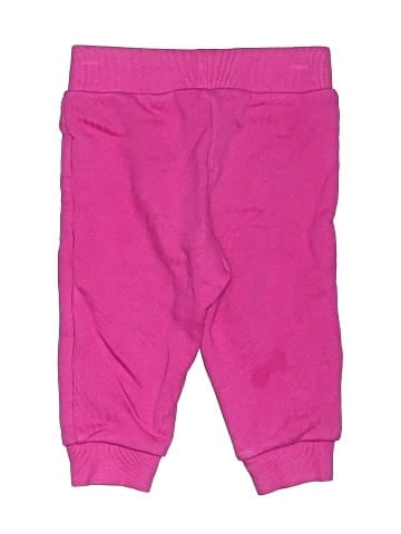 Ralph Lauren Casual Pants (view 2)