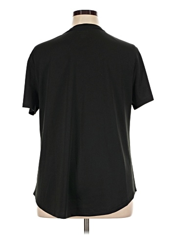 Reel Legends Short Sleeve T-Shirt (view 2)