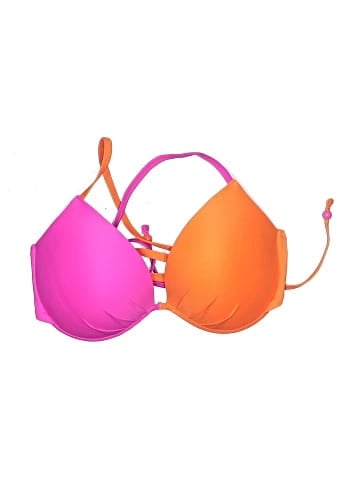 Victoria's Secret Swimsuit Top (view 1)