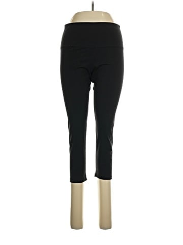 Active by Old Navy Active Pants (view 1)