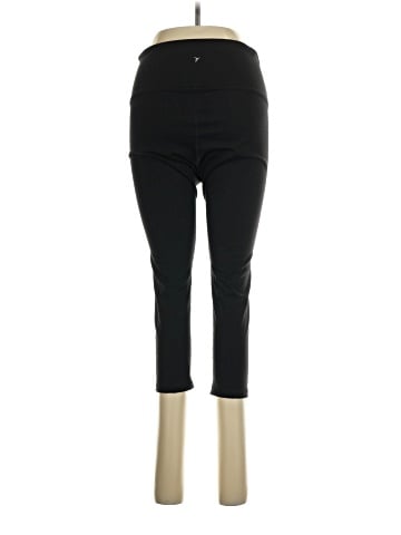 Active by Old Navy Active Pants (view 2)