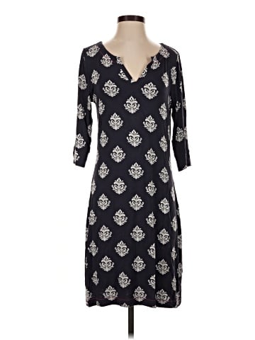 Hatley Casual Dress (view 1)