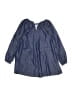 Peek... 100% Lyocell Blue Dress Size 6 - 7 - photo 2