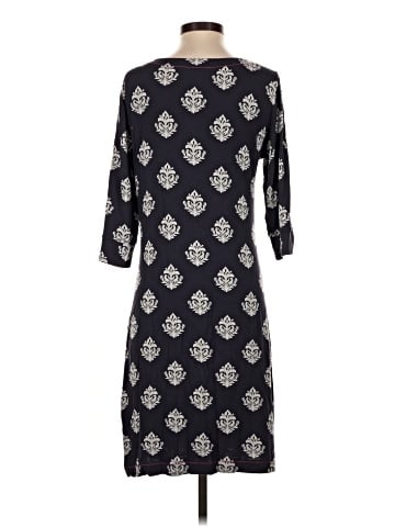 Hatley Casual Dress (view 2)