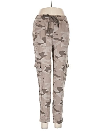 Banana Republic Cargo Pants (view 1)