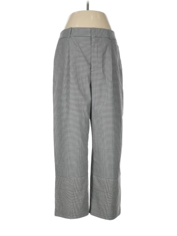 Club Monaco Dress Pants (view 1)