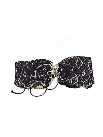 BECCA® by Rebecca Virtue Swimsuit Top (view 1)