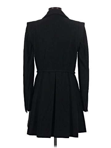 RACHEL Rachel Roy Coat (view 2)