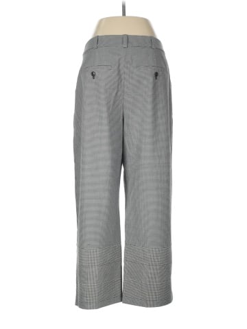 Club Monaco Dress Pants (view 2)