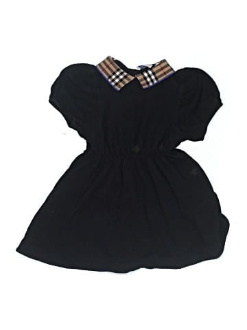 Burberry Dress (view 1)