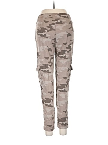 Banana Republic Cargo Pants (view 2)