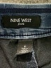 Nine West Blue Jeans Size 6 - photo 4