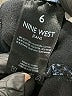 Nine West Blue Jeans Size 6 - photo 5