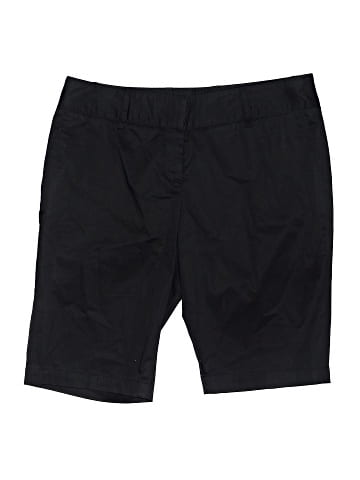Kenar Shorts (view 1)