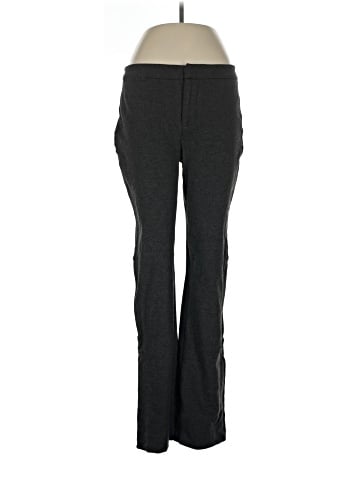 NYDJ Dress Pants (view 1)