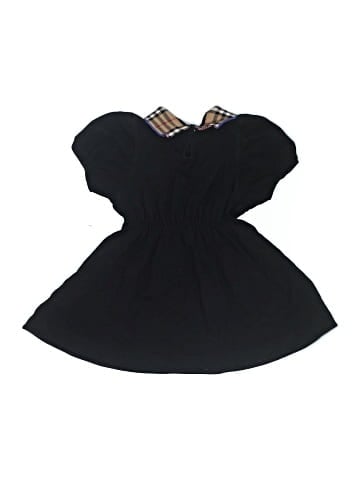 Burberry Dress (view 2)