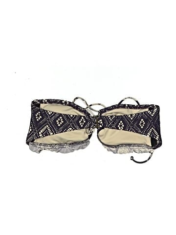 BECCA® by Rebecca Virtue Swimsuit Top (view 2)