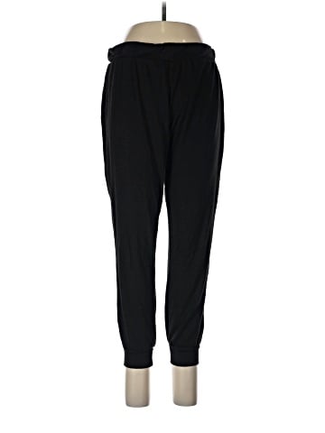 Tart Casual Pants (view 1)