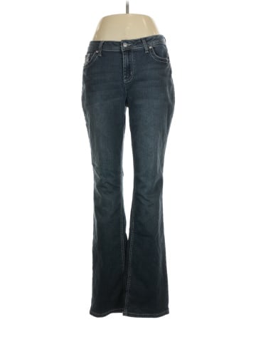 Earl Jean Jeans (view 1)