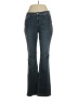 Earl Jean Blue Jeans Size 12 - photo 1