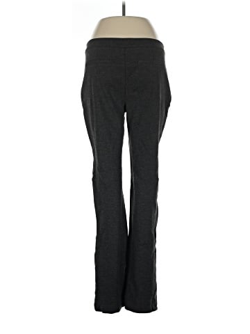 NYDJ Dress Pants (view 2)