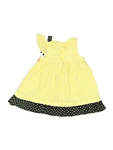 Rare Editions Dress (view 2)
